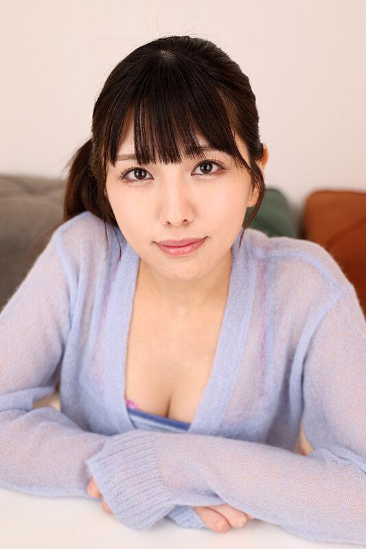【VR】天井特化アングルVR ～時は戻らないけど、未来は創ることが出来る～ 倉木しおり サンプル画像 3