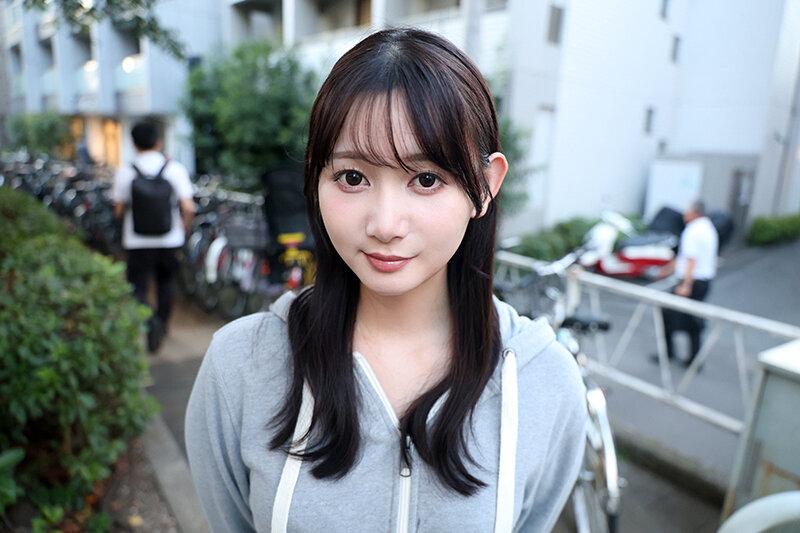 【VR】天井特化アングルVR ～もうすぐ結婚を迎える僕と幼馴染の最後のセックス～ 静河 サンプル画像 4
