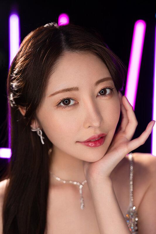 【VR】世界一エロい女ァ！！ド8K 森日向子ド級BEST 10000発射精確定爆エロ300分祭りィ！ サンプル画像 3