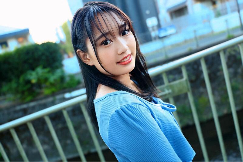 【VR】恋愛大学生、極リアル。初心な素人チアリーダー彼女（20歳）とガチSEXハメ撮り サンプル画像 4