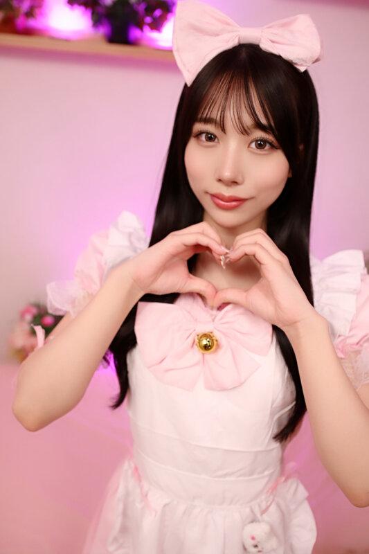私の一番ヤリたいコト。世界で一番あなたを愛してヌいてくれる圧倒的誘惑痴女 尾崎えりか サンプル画像 2