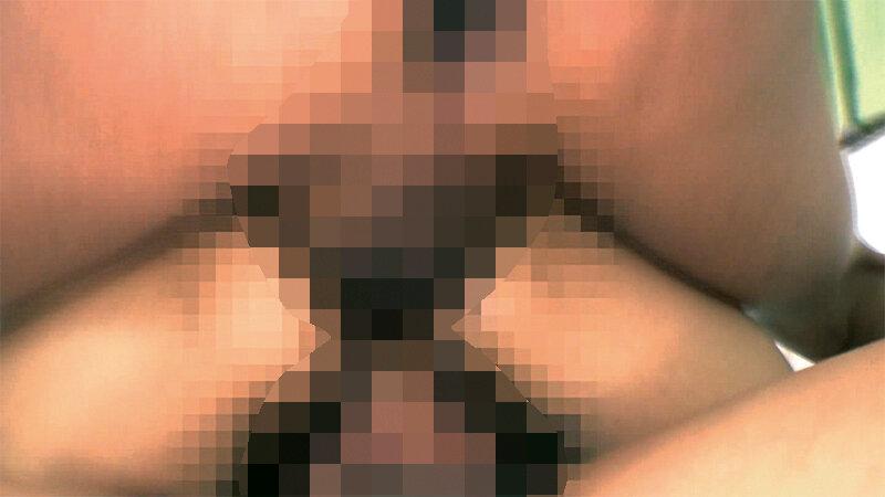 中出し乱交サークルの肉便器女4 サンプル画像 14