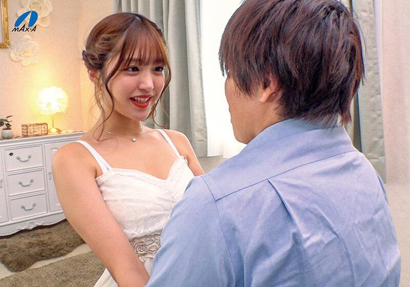 泡姫桃源郷 幼さと美しさを兼ね備えた超美女ソープ嬢に生中出し 木下ひまり サンプル画像 1
