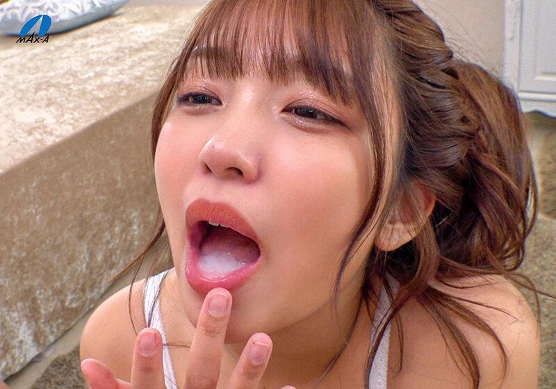 泡姫桃源郷 幼さと美しさを兼ね備えた超美女ソープ嬢に生中出し 木下ひまり サンプル画像 3