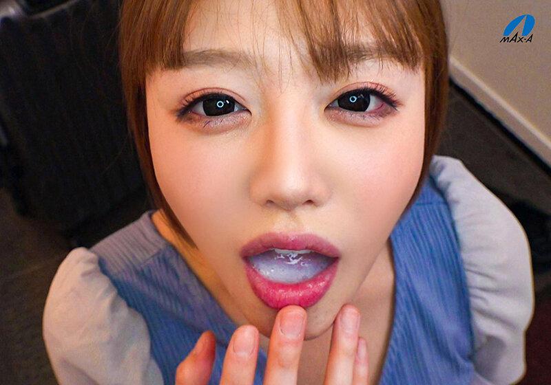 浜崎真緒コンプリートVol.1 15SEX × 4時間 サンプル画像 4