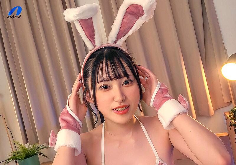僕の学校の生徒が放課後通い妻！？主観で誘惑小悪魔女学生の脳を乗っ取るえちえち囁き淫語に理性のタガが外れちゃう！ ゆめ莉りか サンプル画像 13