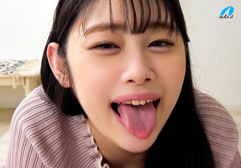 超絶丁寧に舐め上げ口内発射で搾り取る！THEごっくんフェラ サンプル画像 5