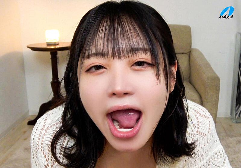 超絶丁寧に舐め上げ口内発射で搾り取る！THEごっくんフェラ サンプル画像 6