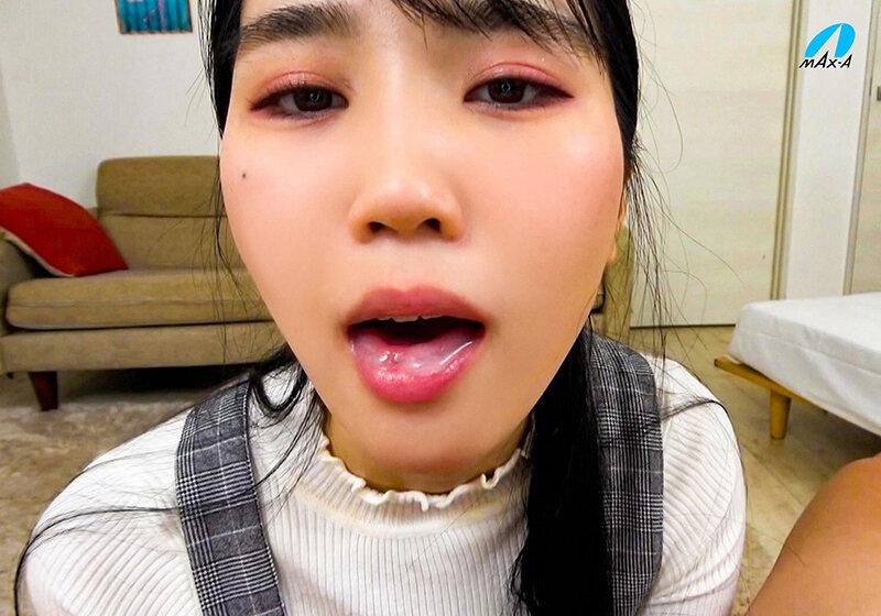 超絶丁寧に舐め上げ口内発射で搾り取る！THEごっくんフェラ サンプル画像 7