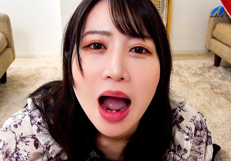 超絶丁寧に舐め上げ口内発射で搾り取る！THEごっくんフェラ サンプル画像 10