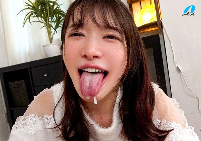 精子好き女子のエロ活フェラ抜きマッチング4 サンプル画像 10