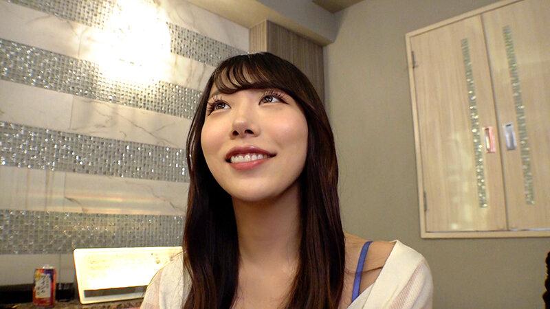 AV女優 合コンモニタリング 尾崎えりか編 サンプル画像 3