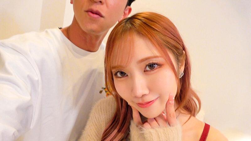 ノーカット ハメ撮りSEX 斎藤あみり サンプル画像 4