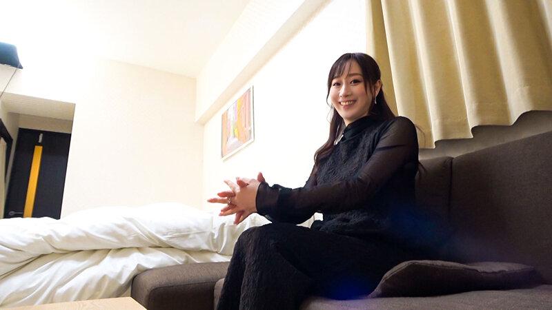 ノーカット ハメ撮りSEX 川上ゆう サンプル画像 2