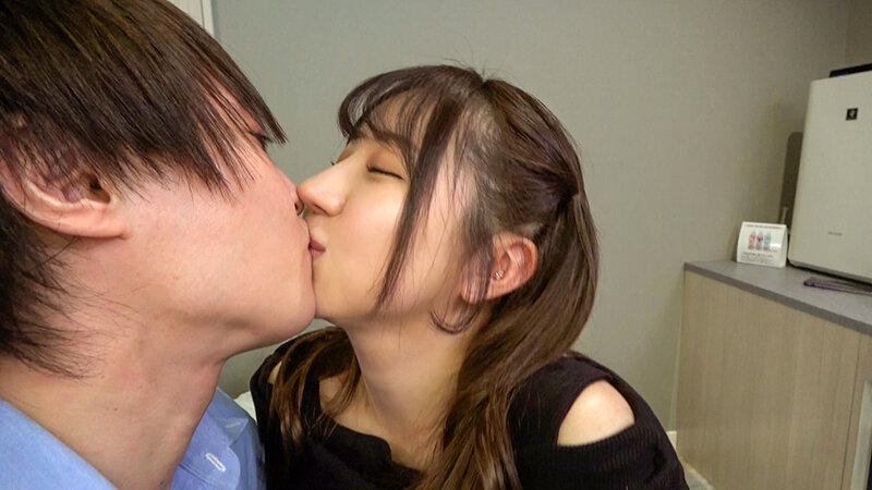 AV女優 合コンモニタリング 流川莉央編 サンプル画像 4