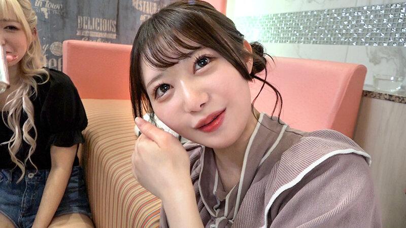 AV女優 合コンモニタリング 水瀬りた サンプル画像 1