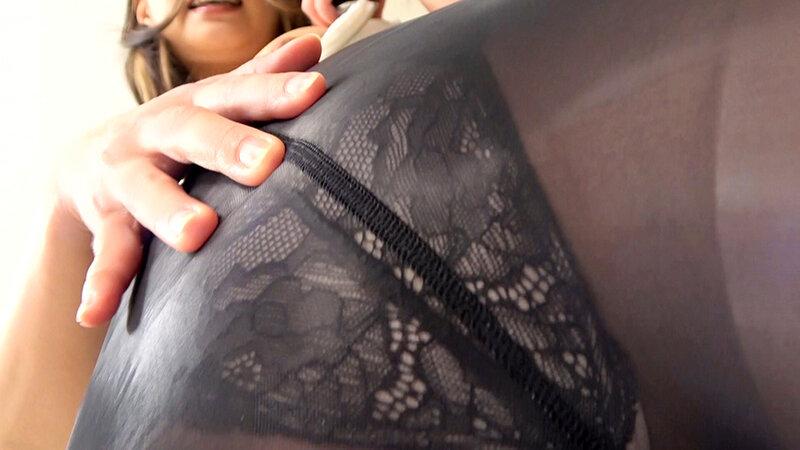 ごっくんと中出しで搾取したがる女 紺野ひかる サンプル画像 7