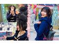 マチアプちゃん！笑顔弾けるスレンダー美少女がエロス開眼！欲望まる出しMっ娘気質で本気の中出しエッチ サンプル画像 3