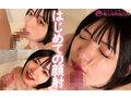 マチアプちゃん！笑顔弾けるスレンダー美少女がエロス開眼！欲望まる出しMっ娘気質で本気の中出しエッチ サンプル画像 21