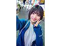 マチアプちゃん！「ホントはちょっと虐められたい…」欲望まる出しMっ娘気質で本気の中出しエッチ（ゆみ 21歳 アニメ専門学校生） サンプル画像 2