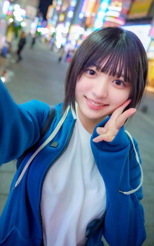 マチアプちゃん！「ホントはちょっと虐められたい…」欲望まる出しMっ娘気質で本気の中出しエッチ（ゆみ 21歳 アニメ専門学校生） サンプル画像 2