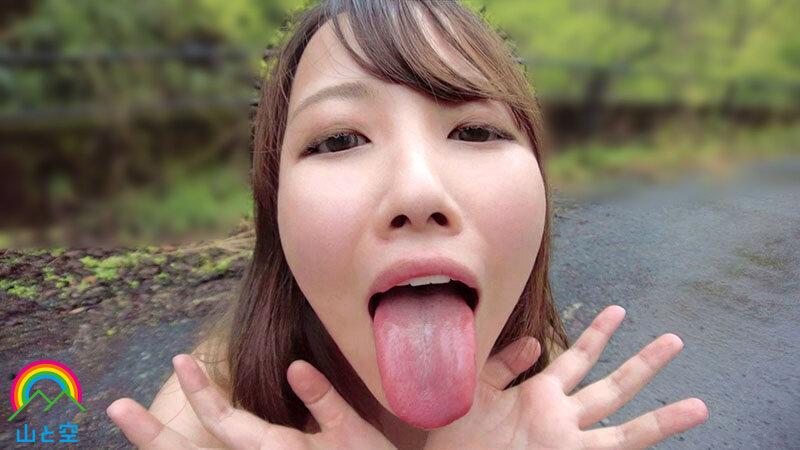 フェラ友ごっくんデート 淫妻編 BEST 11時間 サンプル画像 17