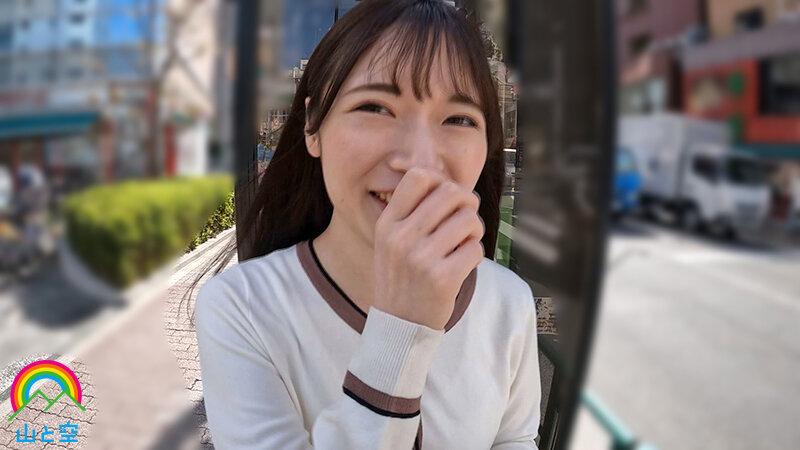 泥●潮吹き露出デート BEST10時間 サンプル画像 12