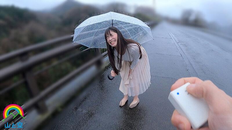 泥●潮吹き露出デート BEST10時間 サンプル画像 17