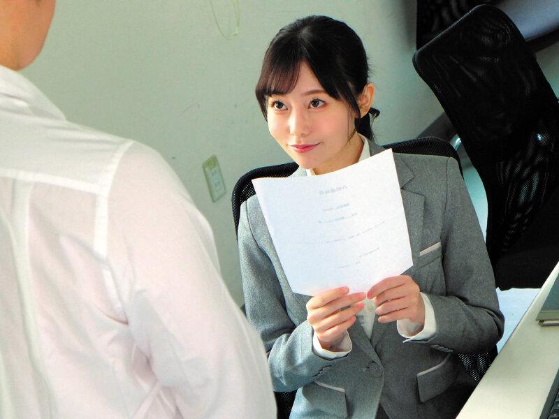 僕の童貞を奪った女教師と再会し5年間溜め込んだ性欲が爆発した夜 秋元さちか サンプル画像 2