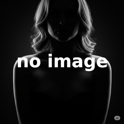 プロフィール画像なし