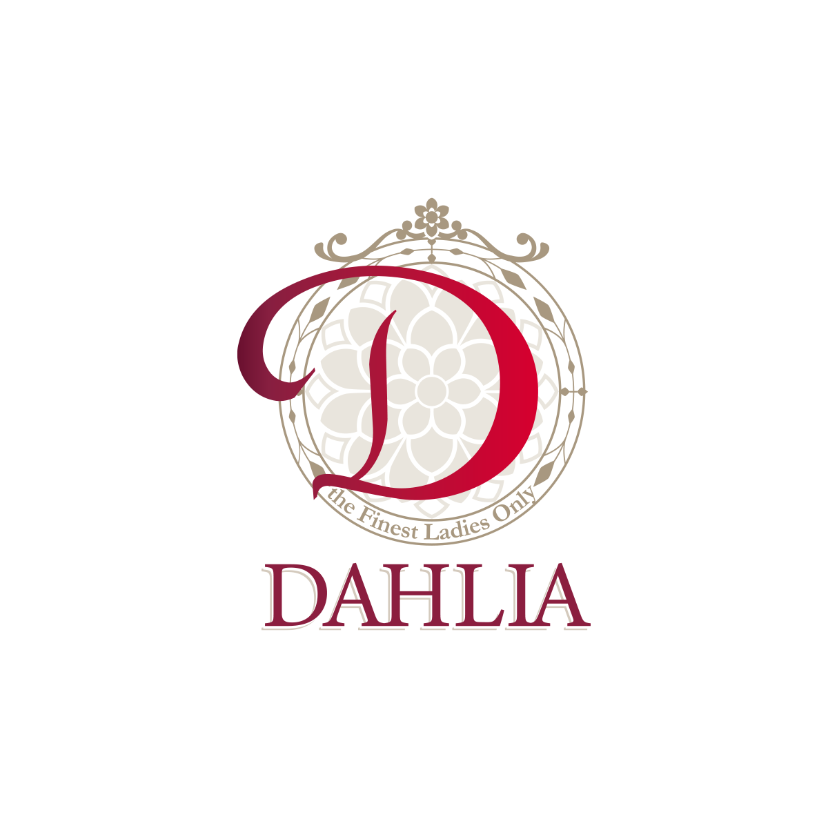 蒼山愛奈 | DAHLIA（ダリア） |   配信特化型 新世代AVメーカー