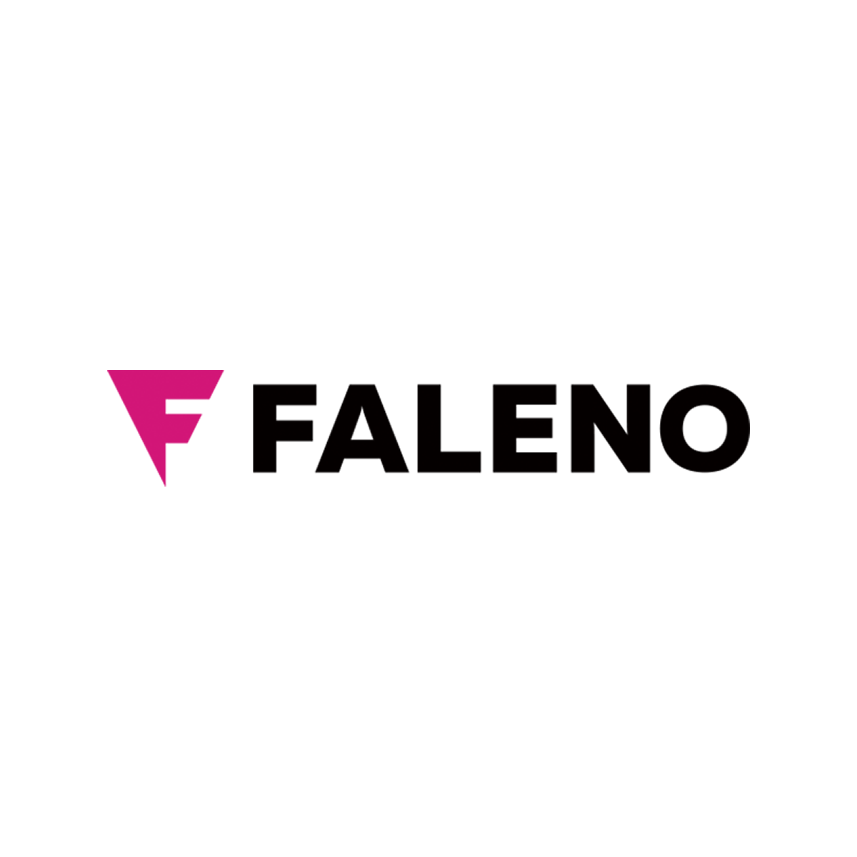 川北メイサ | FALENO（ファレノ） |   配信特化型 新世代AVメーカー