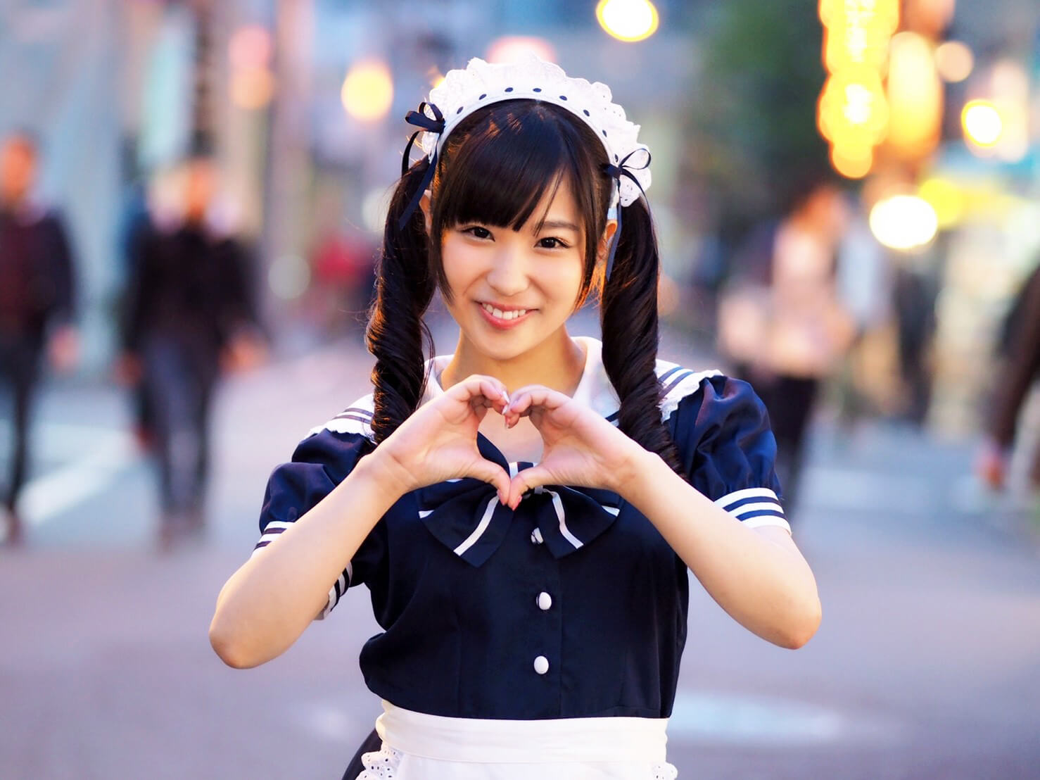 栄川乃亜 公式サイト【のあのわ】