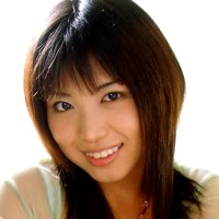 結良詩絵(ゆうらしえ)