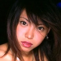 零忍(れいしのぶ)