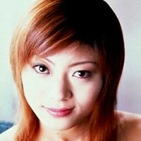 若月樹里(わかつきじゅり)