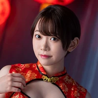 架乃ゆら(かのゆら)