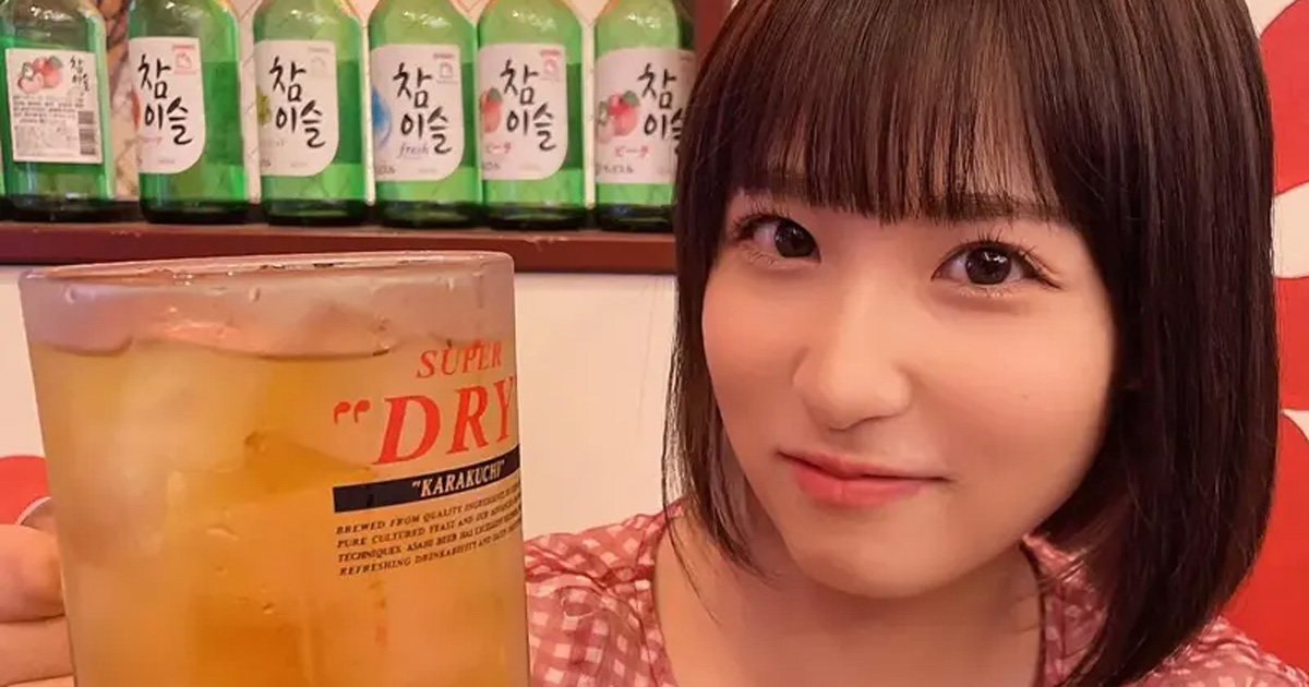 栄川乃亜のプロフィール-AV事務所ライフプロモーション