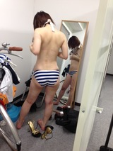 あずさの３分クッキング - ライブドアブログ