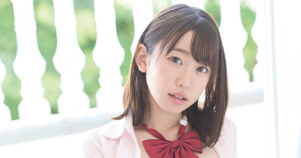 架乃ゆら オフィシャルブログ