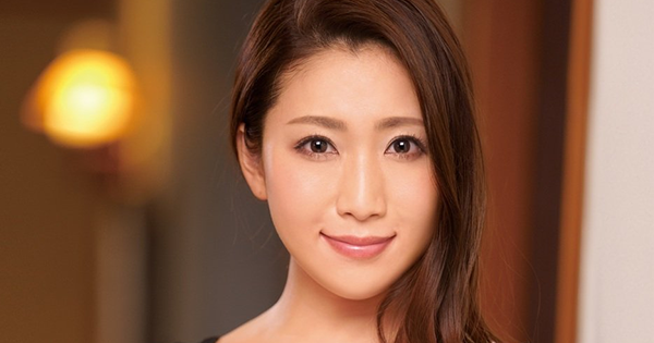 妃ひかり オフィシャルブログ