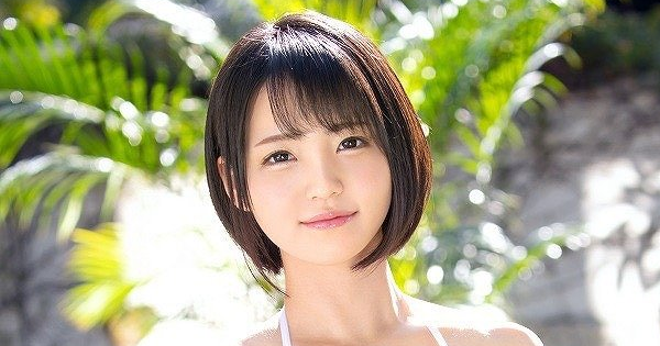 美ノ嶋めぐり オフィシャルブログ