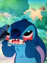 紗英にゃん日記☆ - livedoor Blog（ブログ）