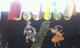 櫻井ゆうこのぷるるん日記 - ライブドアブログ