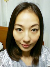 sallyちゃんのパフパフ日記