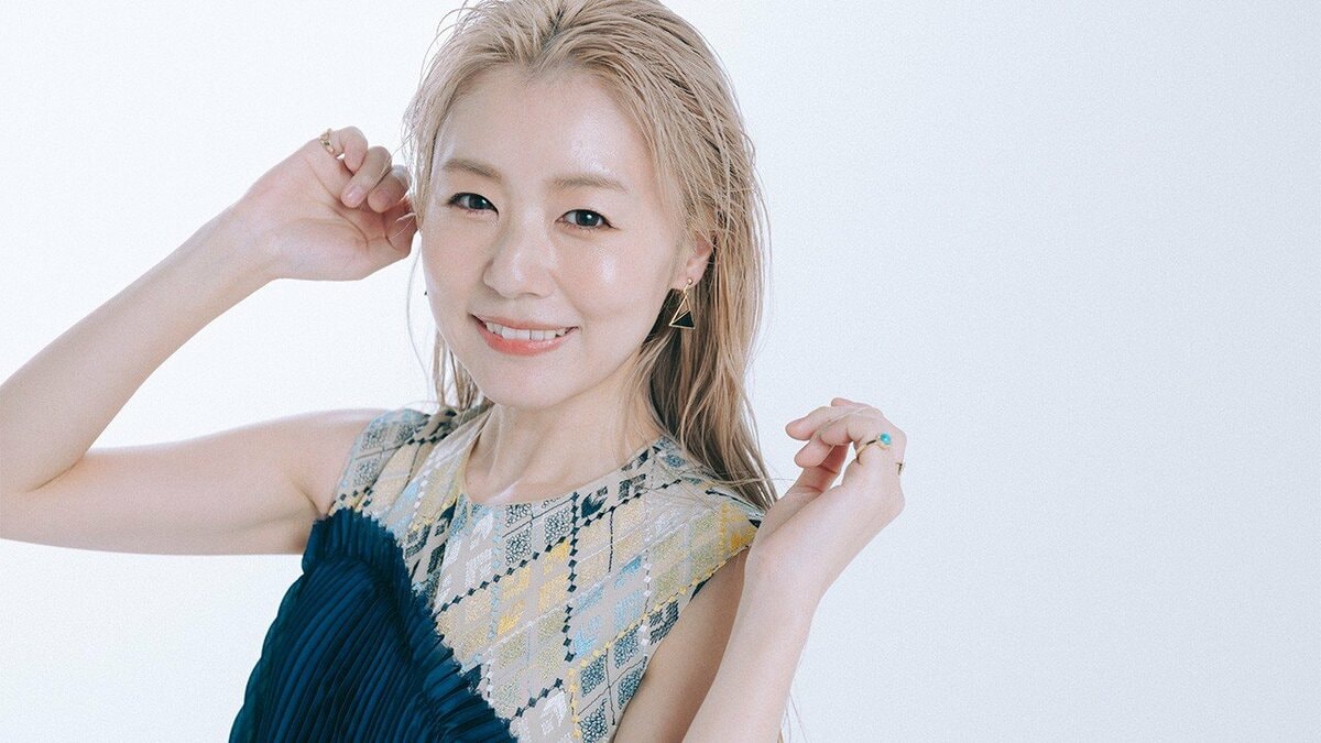 「猫と二人、田舎の一軒家で幸せに暮らしてます」現役時代のギャラや田舎での生活、結婚の噂の真相まで。全てに答えた、元セクシー女優・つぼみの現在 | 集英社オンライン | ニュースを本気で噛み砕け