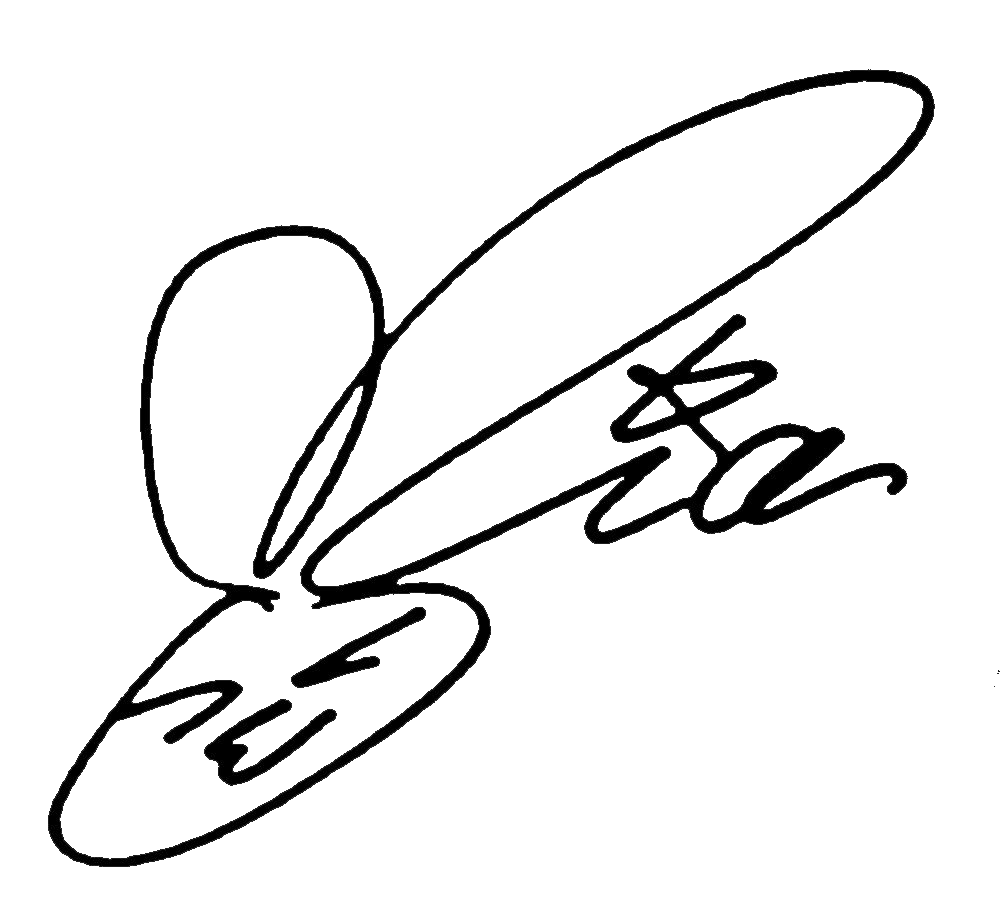 園田みおん - Wikipedia