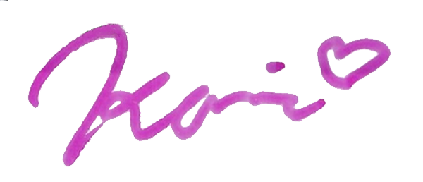 北岡果林 - Wikipedia